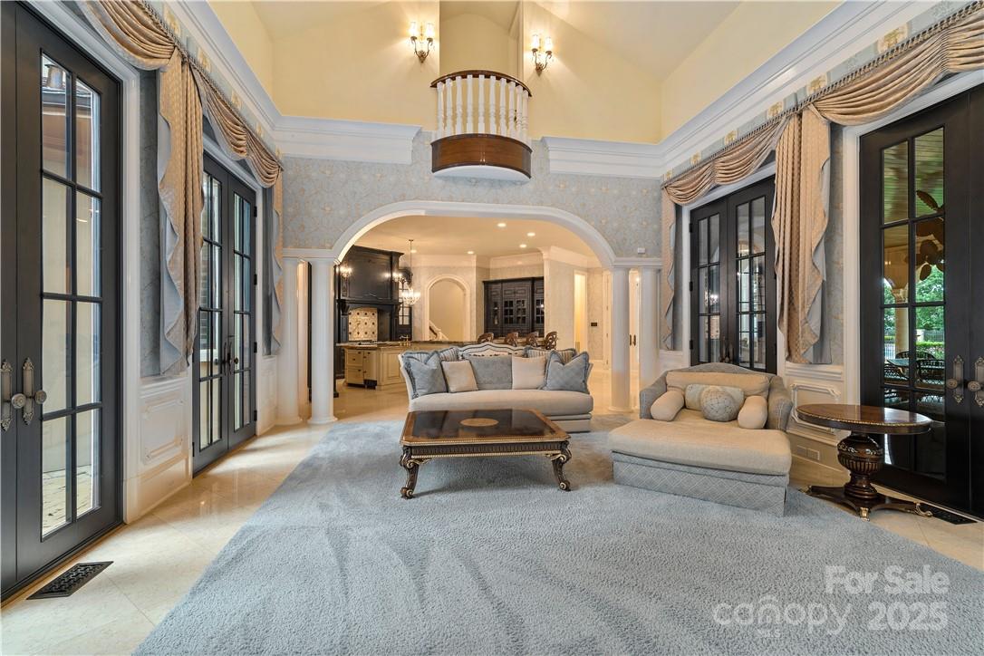 18019 Harbor Light Boulevard Property Photo 16