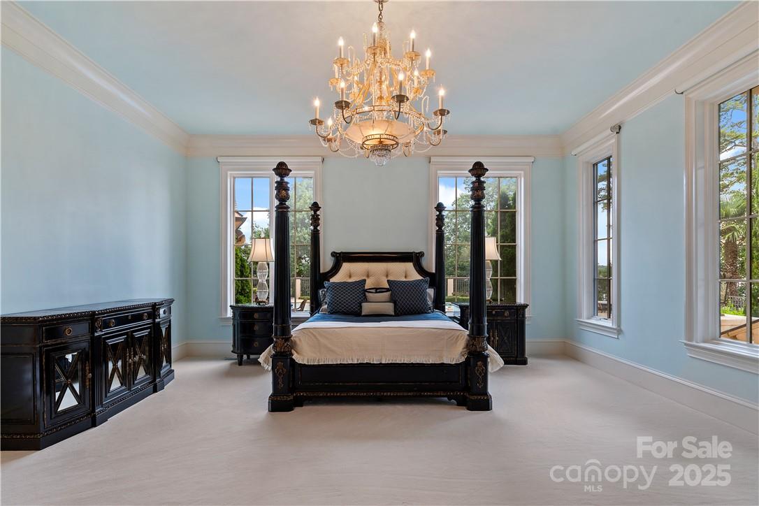 18019 Harbor Light Boulevard Property Photo 18
