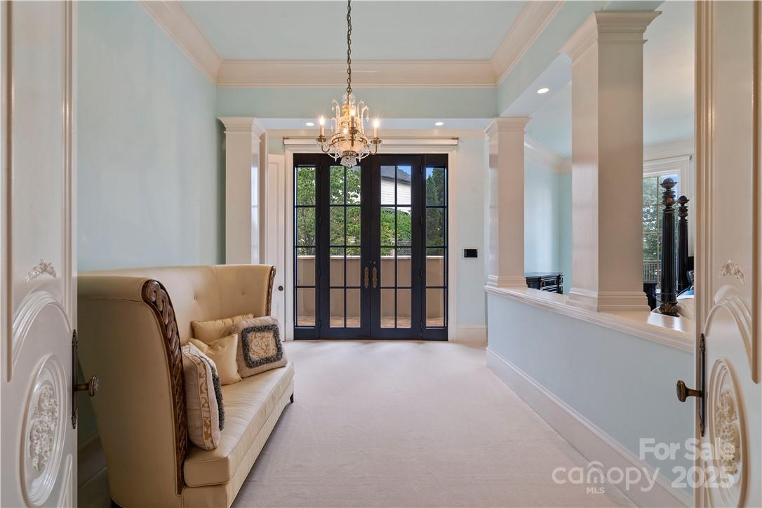 18019 Harbor Light Boulevard Property Photo 19