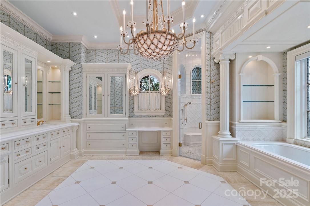 18019 Harbor Light Boulevard Property Photo 20