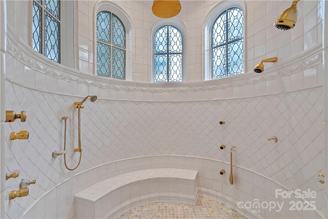 18019 Harbor Light Boulevard Property Photo 21