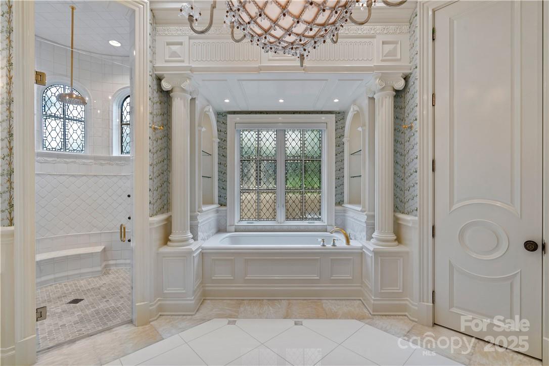 18019 Harbor Light Boulevard Property Photo 22