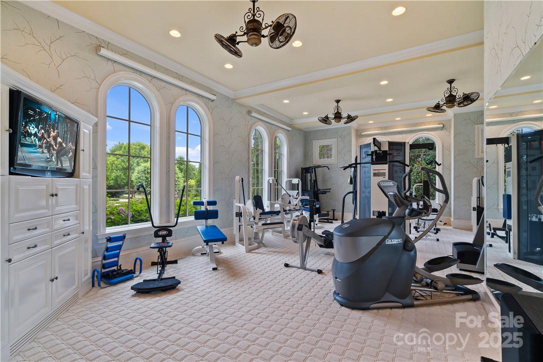 18019 Harbor Light Boulevard Property Photo 23