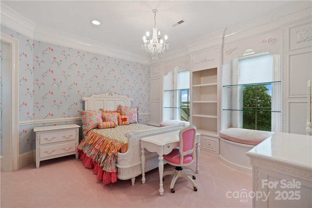 18019 Harbor Light Boulevard Property Photo 27