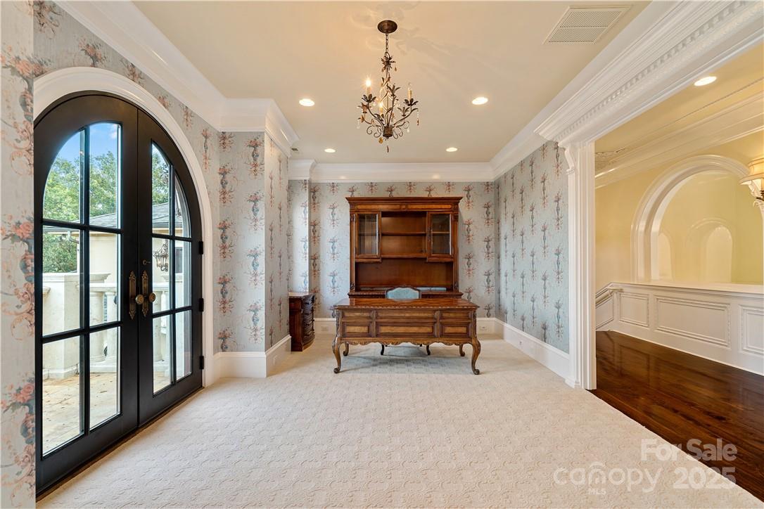 18019 Harbor Light Boulevard Property Photo 29