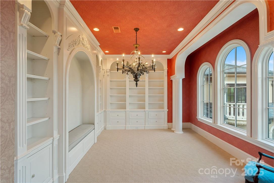 18019 Harbor Light Boulevard Property Photo 30