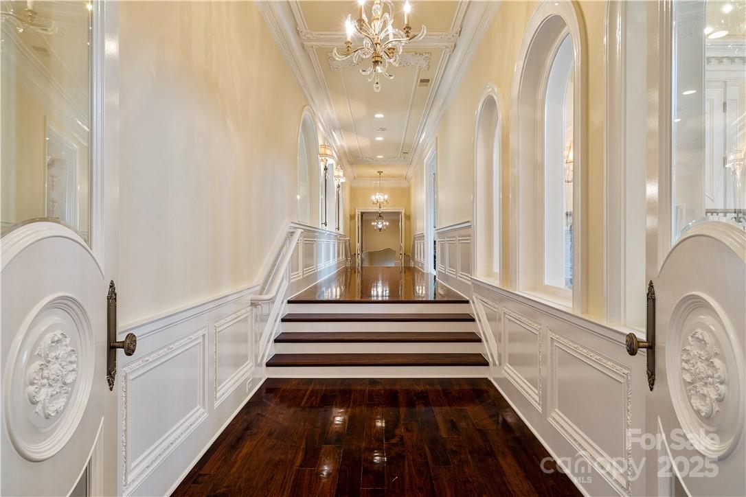 18019 Harbor Light Boulevard Property Photo 31