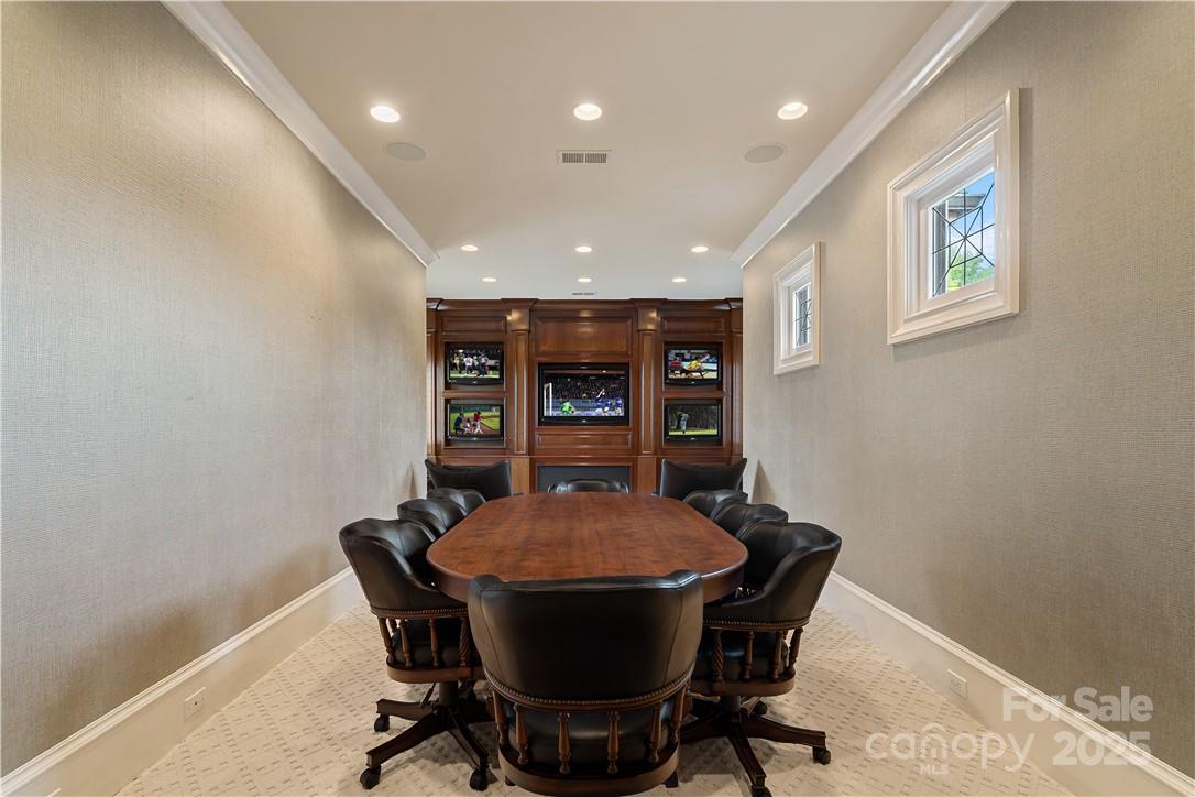 18019 Harbor Light Boulevard Property Photo 32