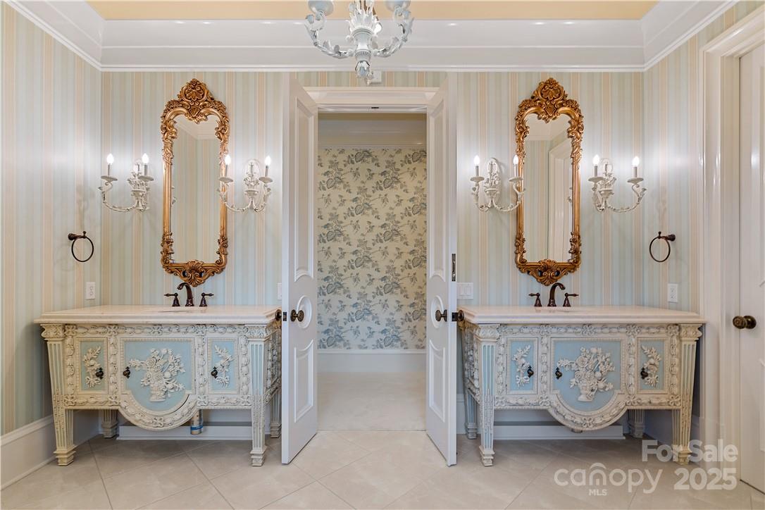 18019 Harbor Light Boulevard Property Photo 33