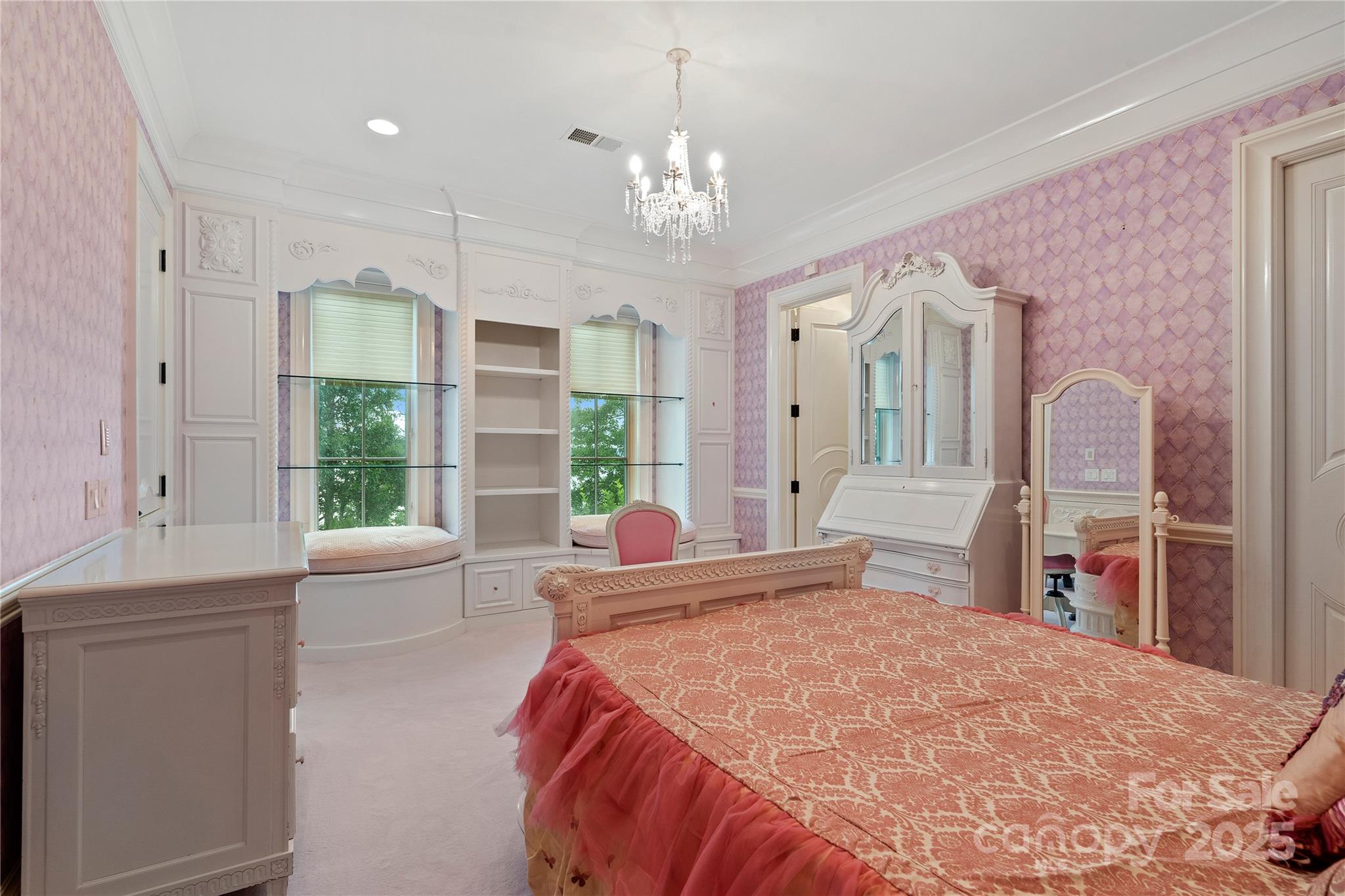 18019 Harbor Light Boulevard Property Photo 34