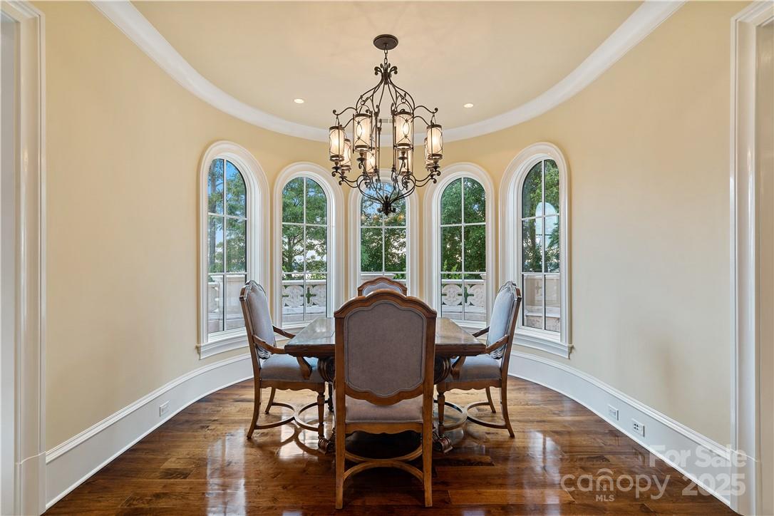 18019 Harbor Light Boulevard Property Photo 35