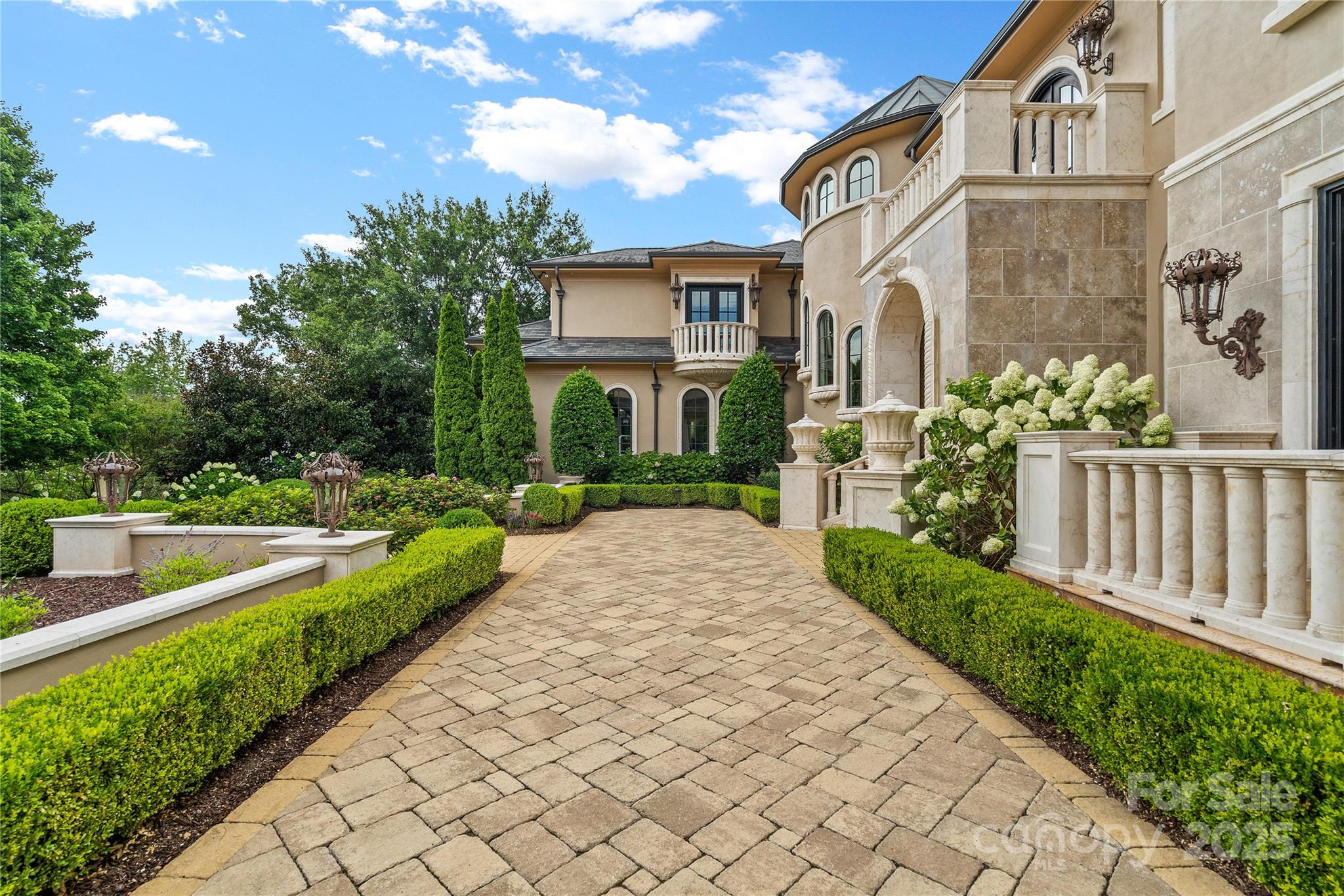18019 Harbor Light Boulevard Property Photo 39