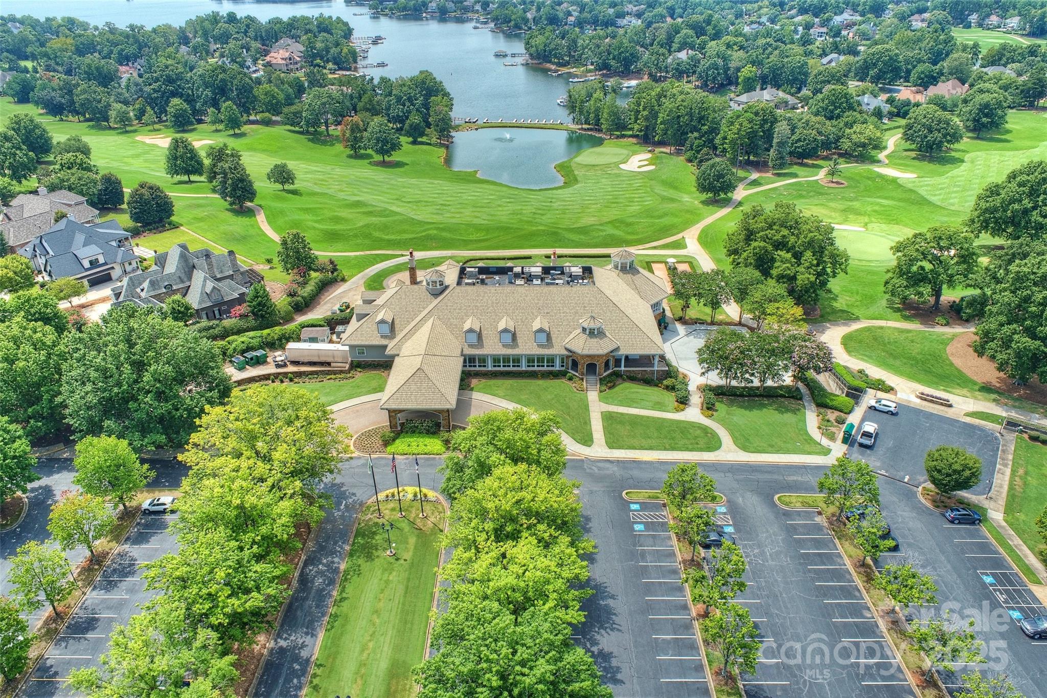 18019 Harbor Light Boulevard Property Photo 43