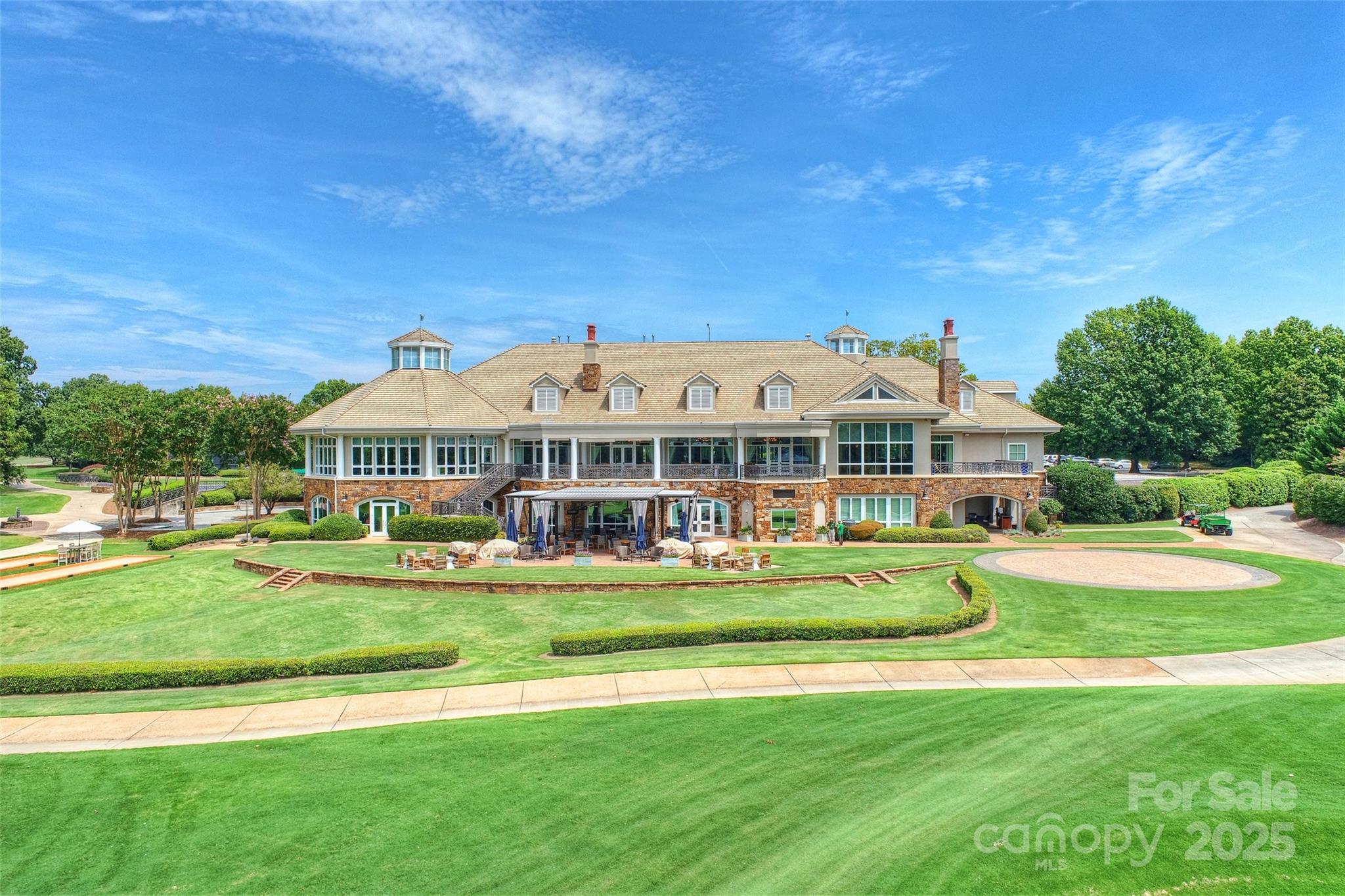 18019 Harbor Light Boulevard Property Photo 44