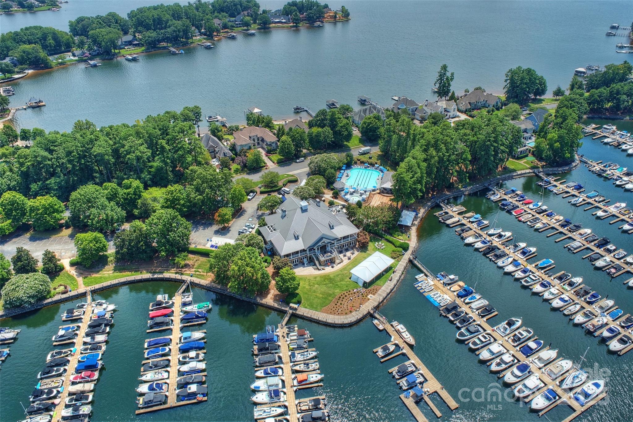 18019 Harbor Light Boulevard Property Photo 47