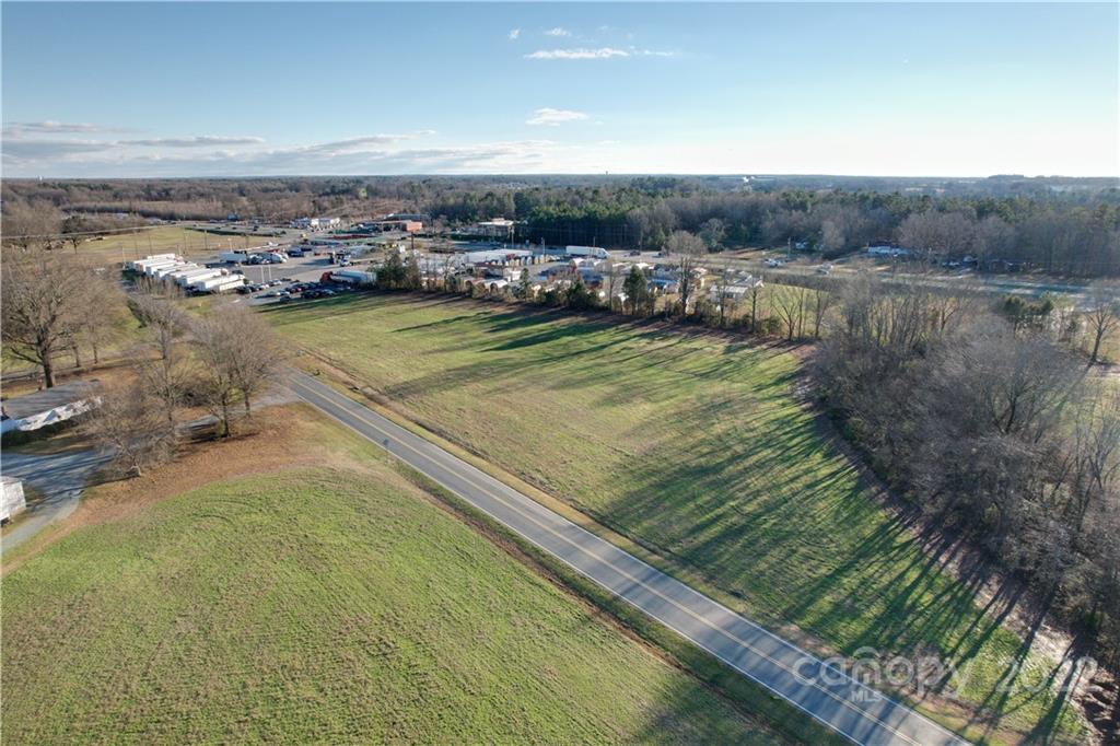 4120 Myers Road Property Photo 6