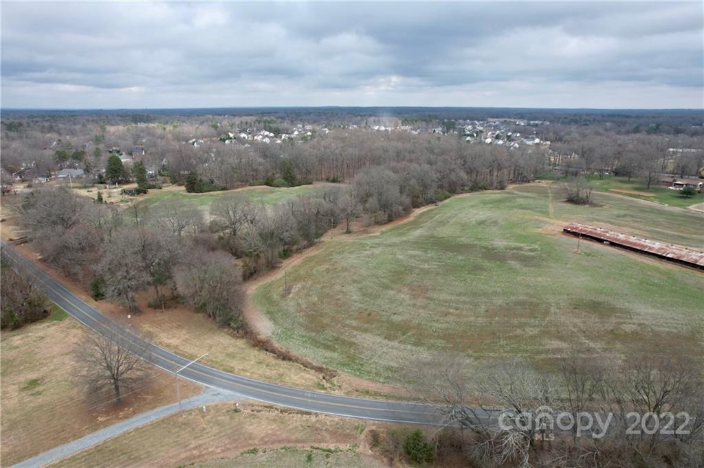 4120 Myers Road Property Photo 19