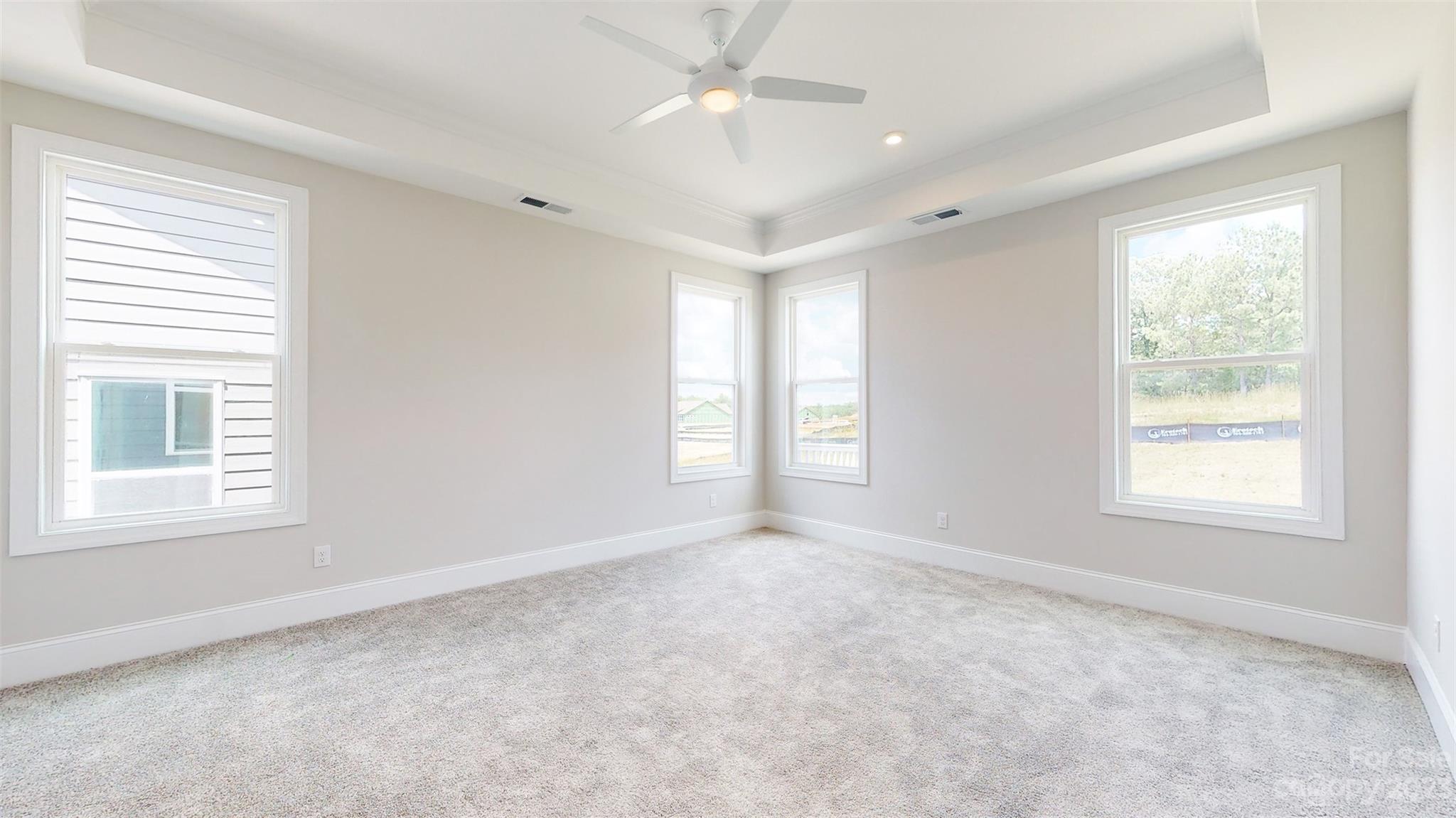 1075 Wylie Falls Lane Property Photo 15