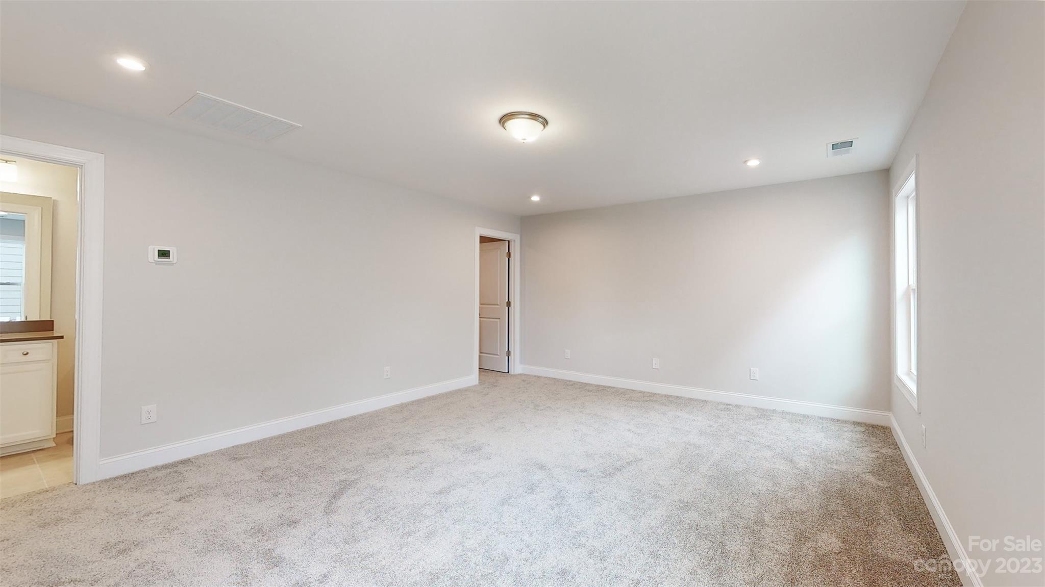 1075 Wylie Falls Lane Property Photo 20
