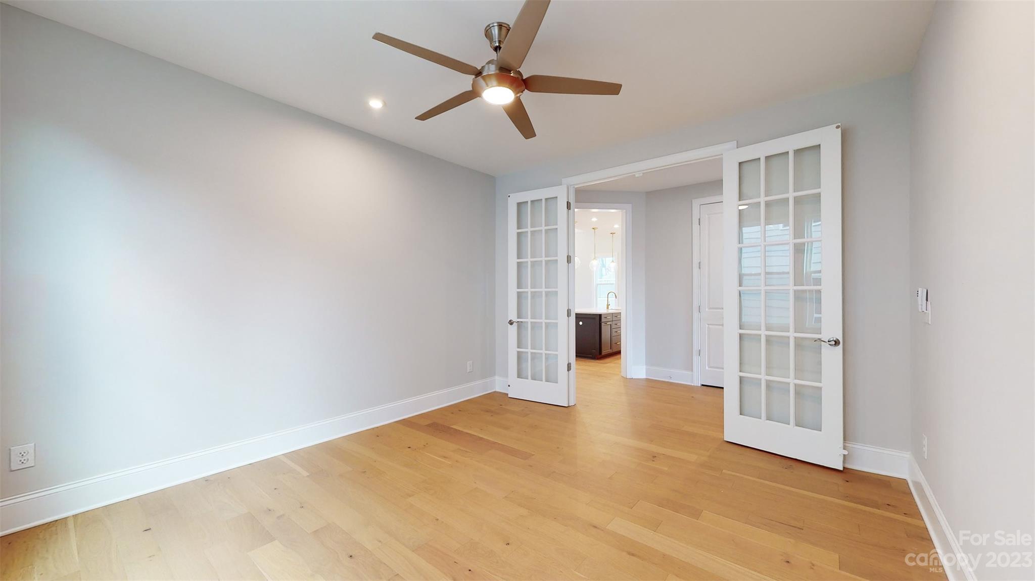 1075 Wylie Falls Lane Property Photo 23