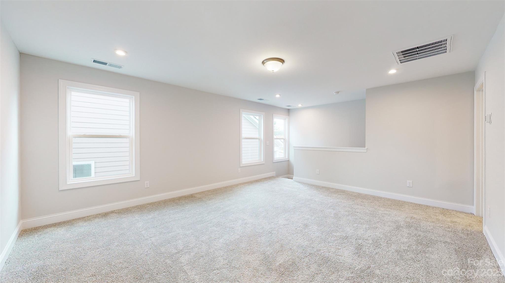 1075 Wylie Falls Lane Property Photo 25