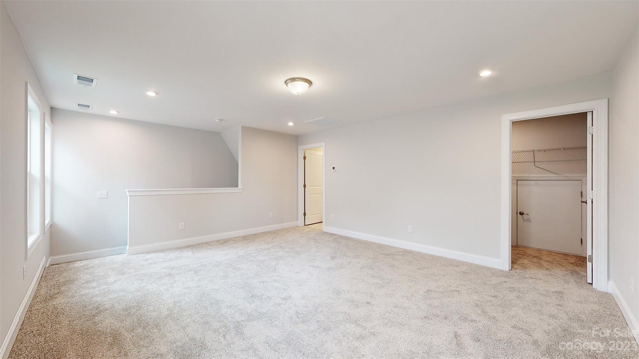 1075 Wylie Falls Lane Property Photo 26