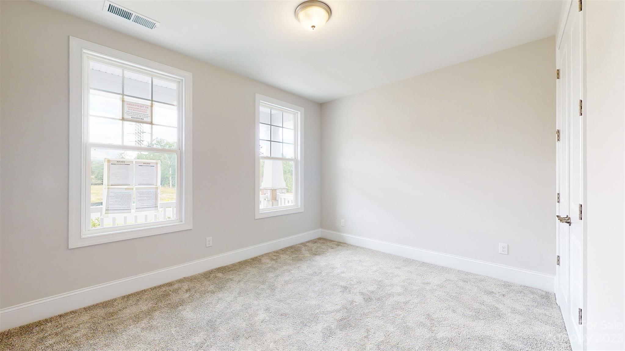 1075 Wylie Falls Lane Property Photo 29