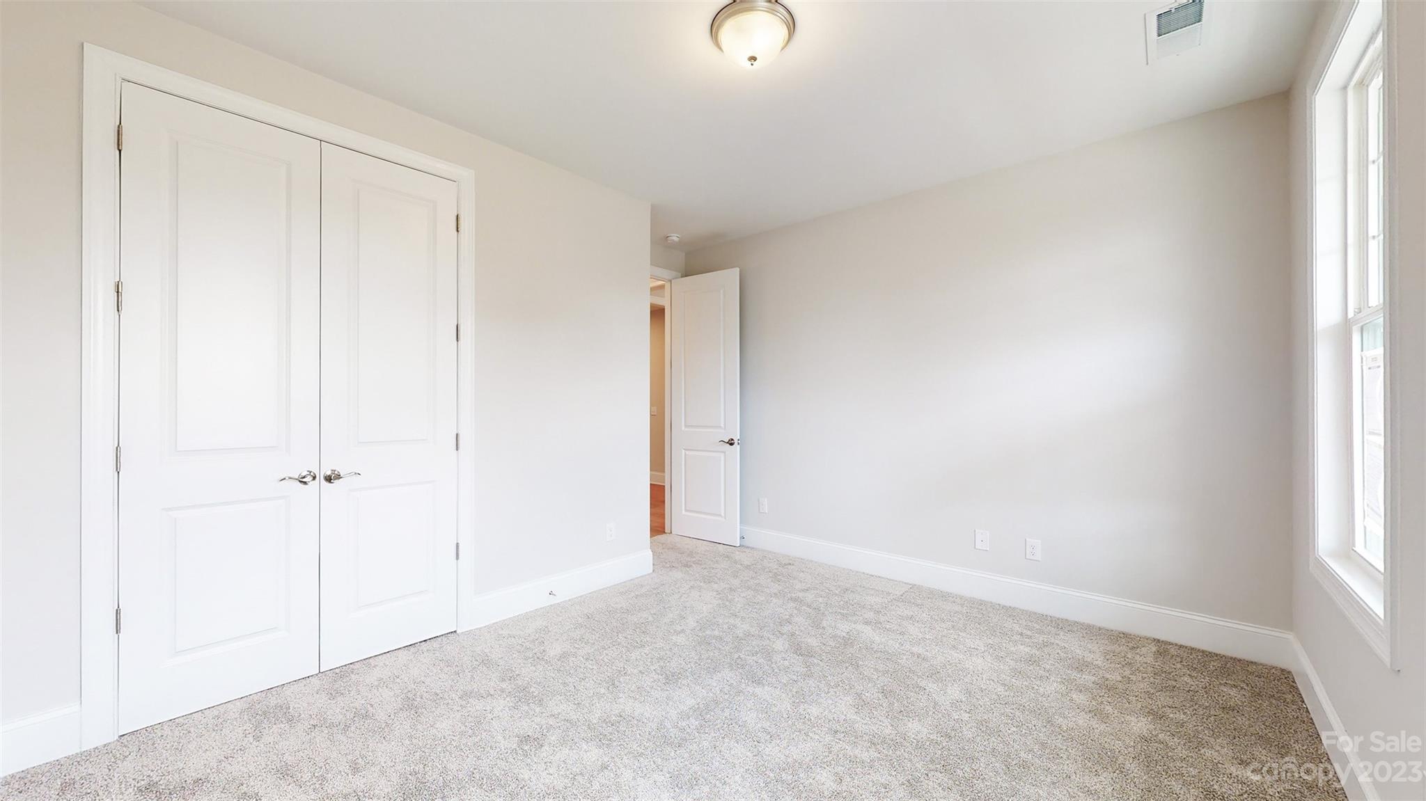 1075 Wylie Falls Lane Property Photo 30