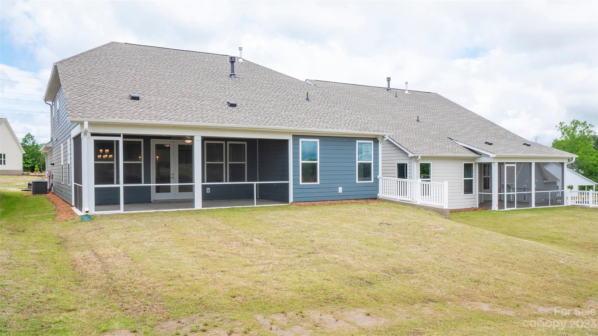1075 Wylie Falls Lane Property Photo 32
