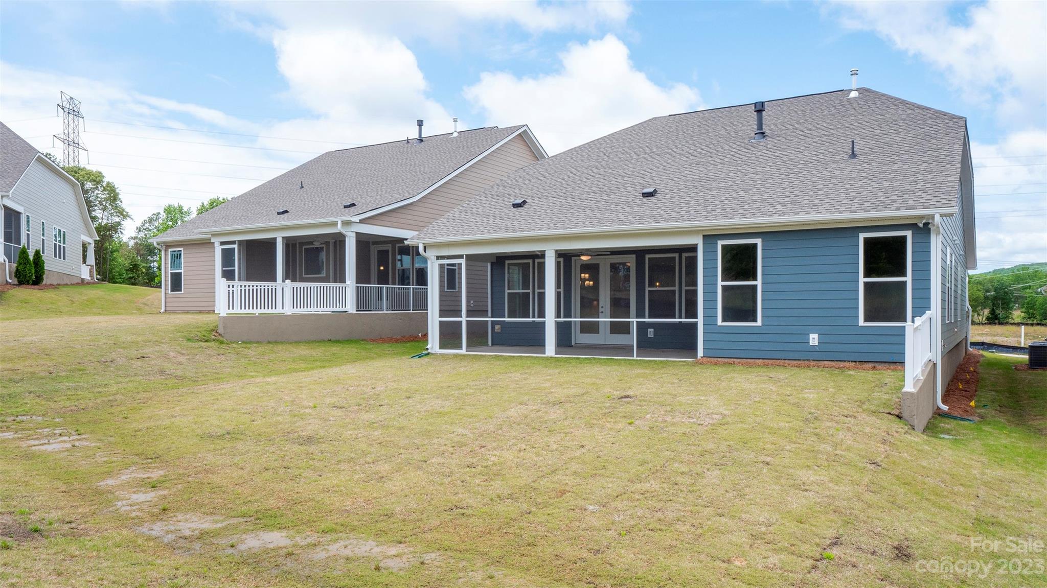 1075 Wylie Falls Lane Property Photo 33