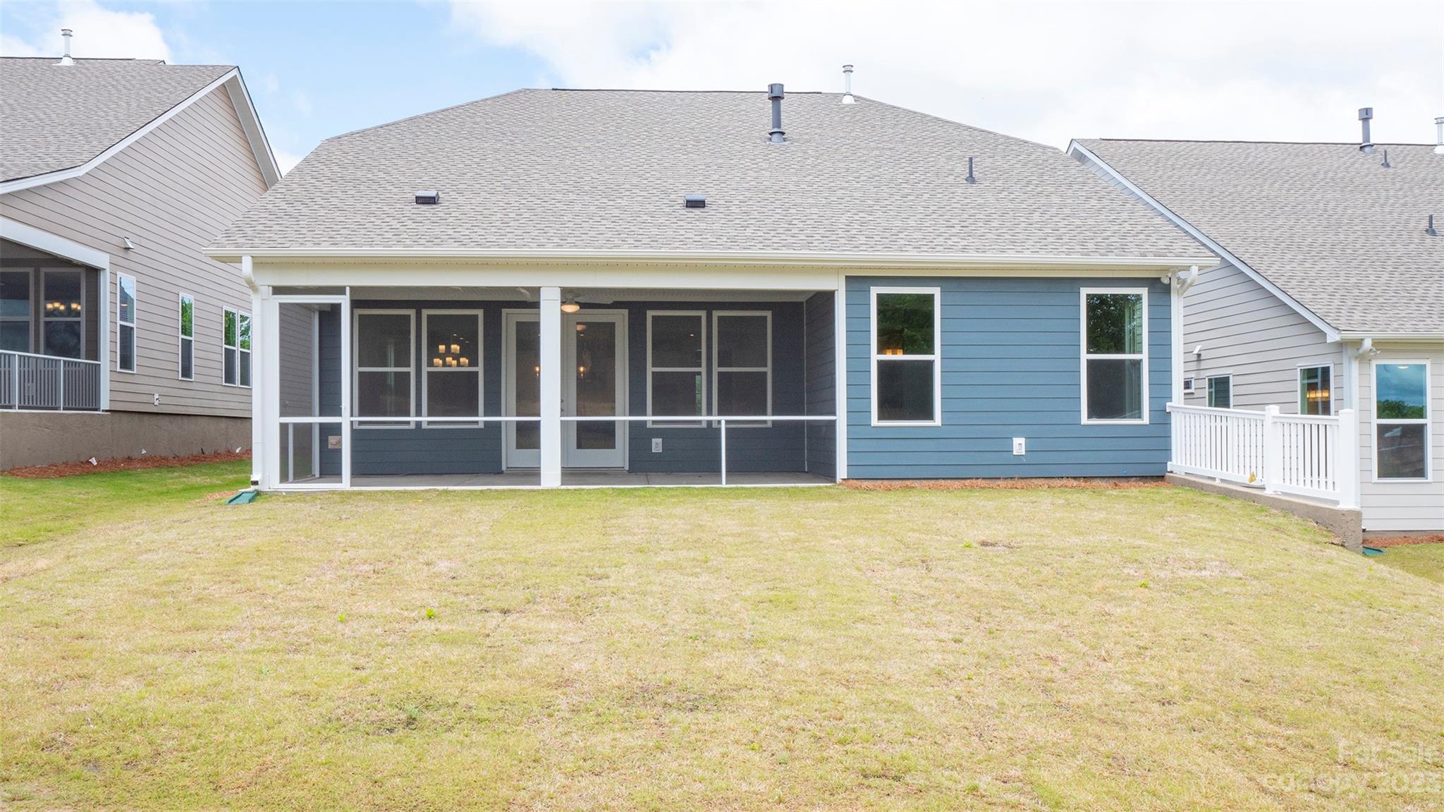 1075 Wylie Falls Lane Property Photo 34