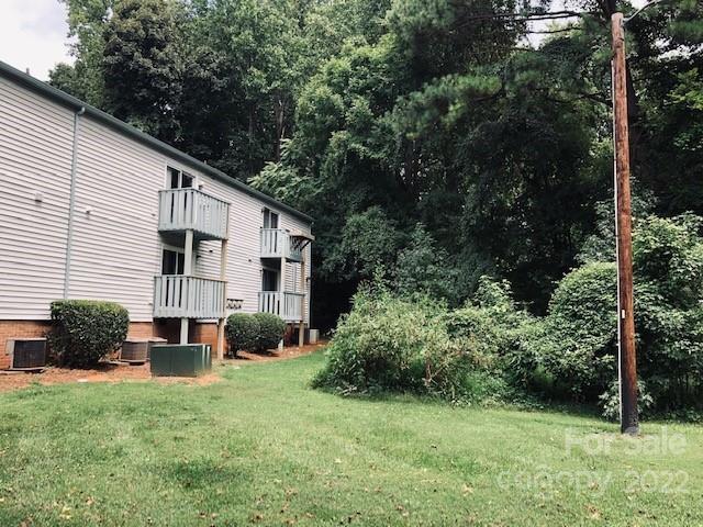 2014 Countrymens Court 58 Property Photo 2