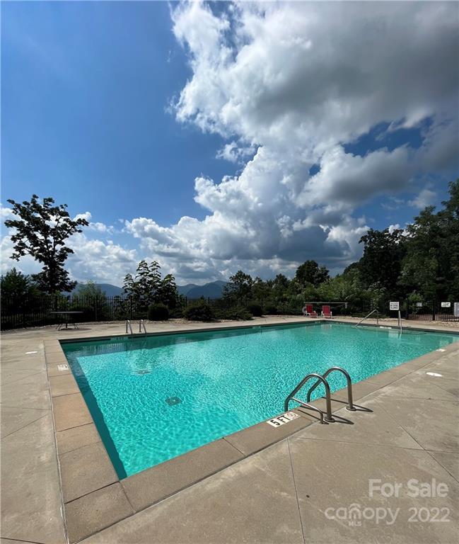 Lot 162 High Pines Loop Property Photo 18