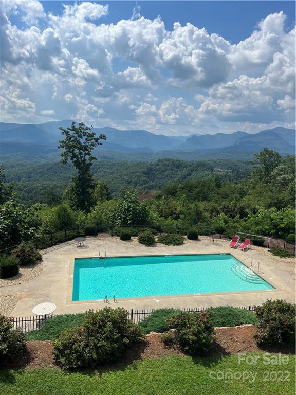 Lot 162 High Pines Loop Property Photo 19