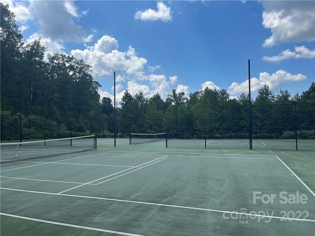 Lot 162 High Pines Loop Property Photo 23
