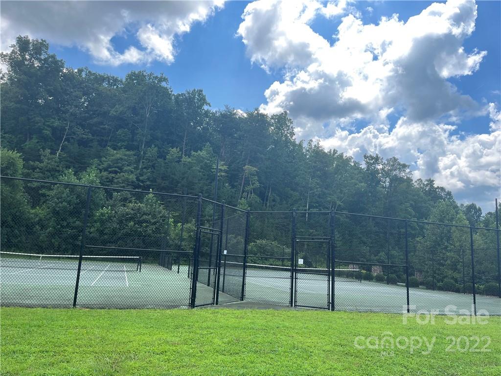 Lot 162 High Pines Loop Property Photo 24
