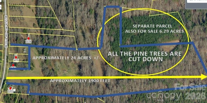 00 Requa Road Property Photo 1