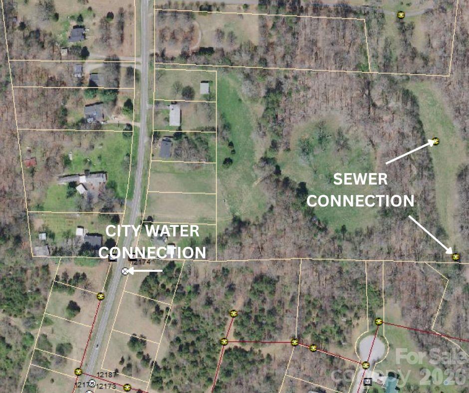 00 Requa Road Property Photo 2