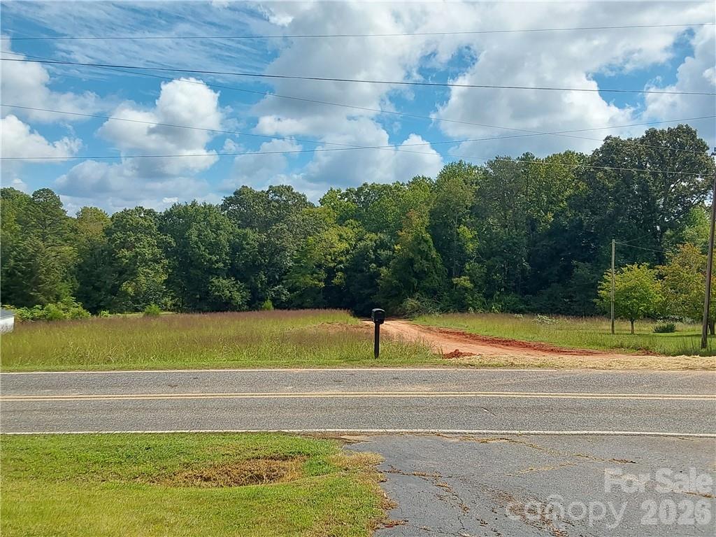 00 Requa Road Property Photo 3