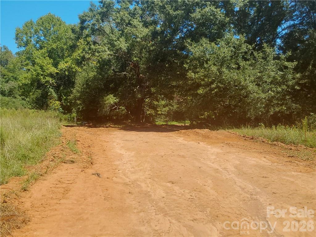 00 Requa Road Property Photo 4