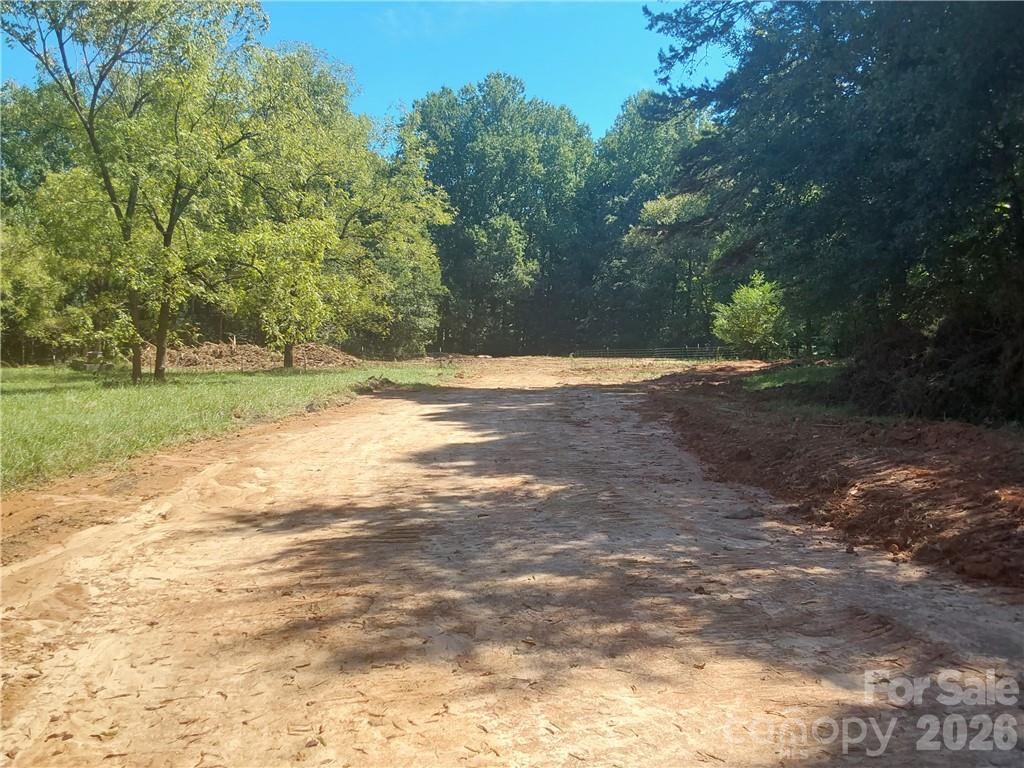 00 Requa Road Property Photo 5