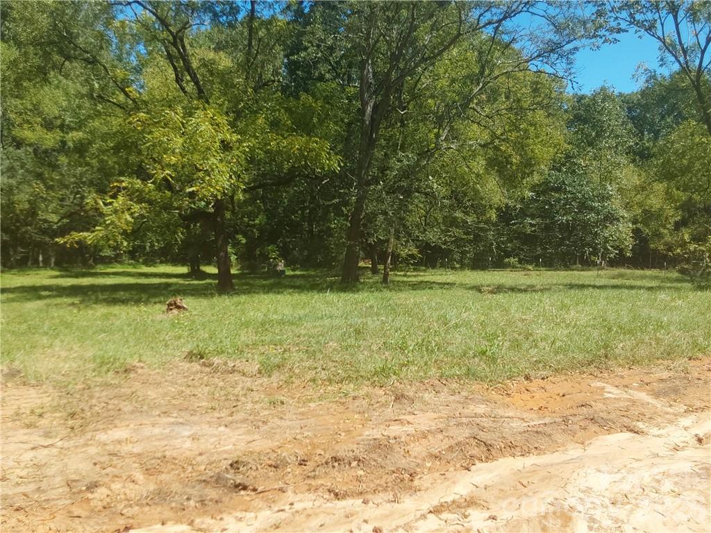 00 Requa Road Property Photo 6