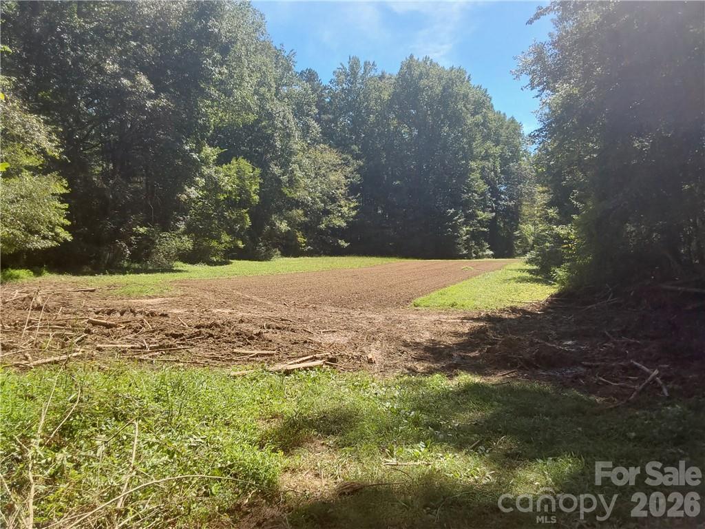 00 Requa Road Property Photo 7