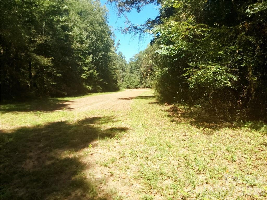 00 Requa Road Property Photo 8