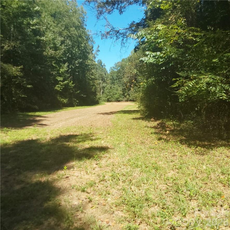 00 Requa Road Property Photo 10