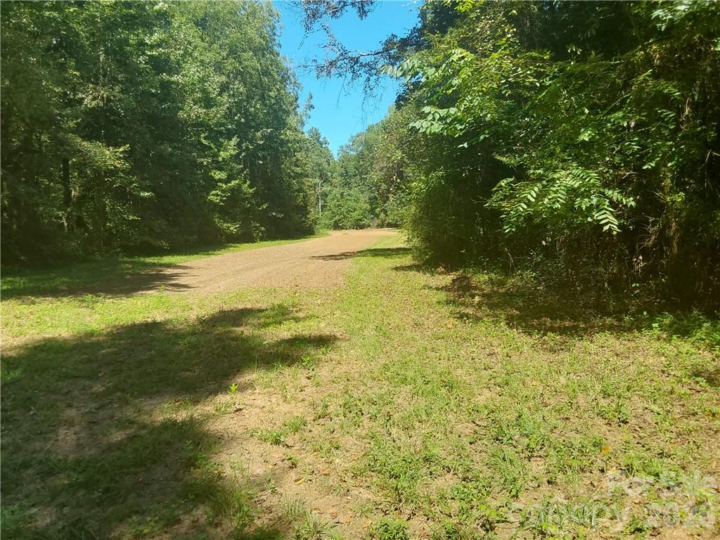 00 Requa Road Property Photo 11