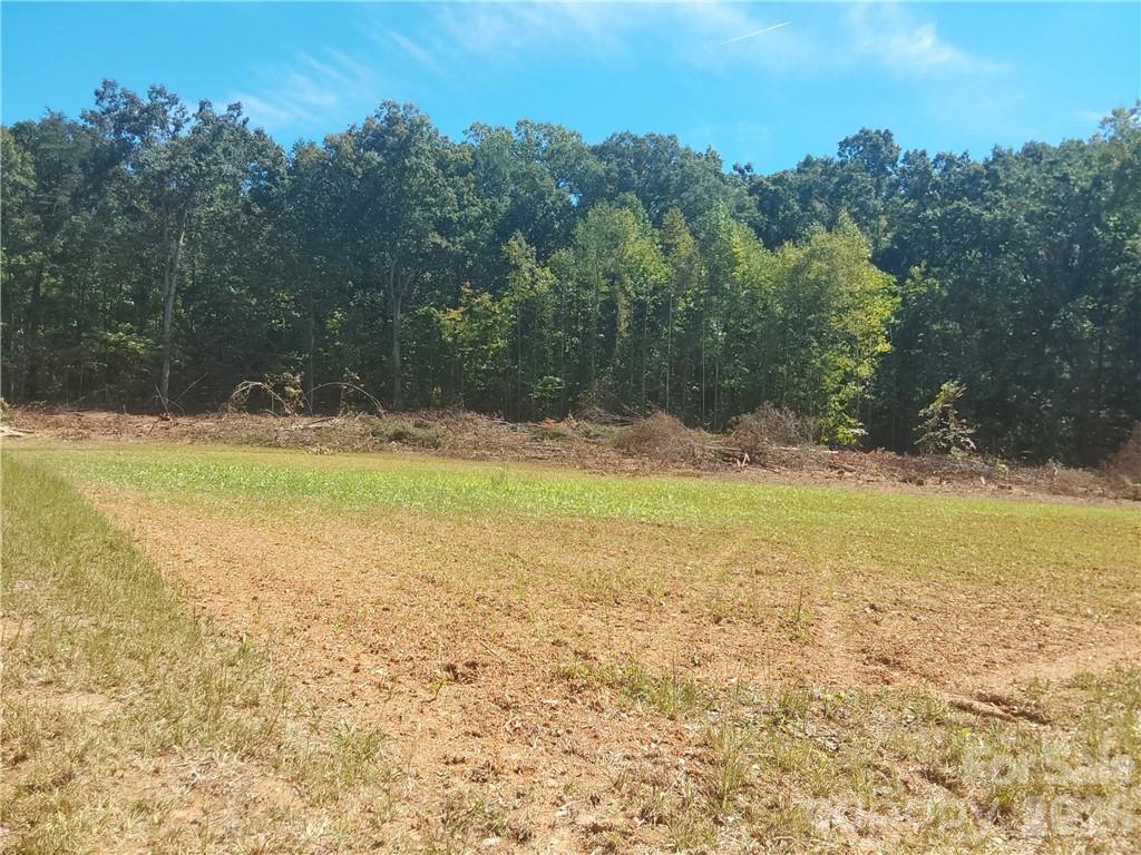 00 Requa Road Property Photo 12