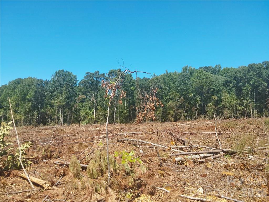 00 Requa Road Property Photo 13