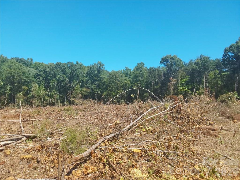 00 Requa Road Property Photo 15