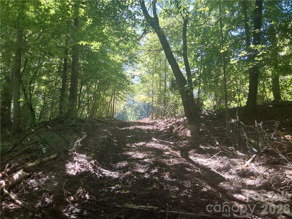 00 Requa Road Property Photo 16